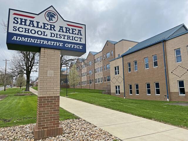 9022210_web1_web-shalerareaschooldistrict-052225