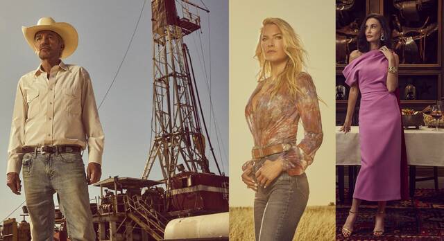 9022303_web1_ptr-ViewingTip1-11162025-Landman