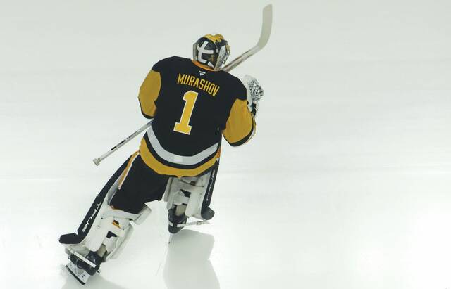 9022481_web1_2025-09-28T000654Z_1007110825_MT1USATODAY27188975_RTRMADP_3_NHL-PRESEASON-COLUMBUS-BLUE-JACKETS-AT-PITTSBURGH-PENGUINS