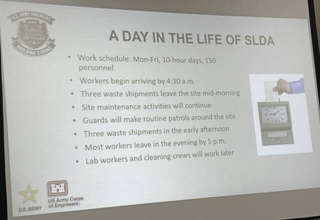 9023053_web1_vnd-ParksDump2-110625