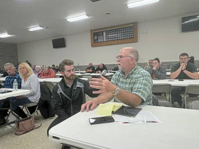 9023053_web1_vnd-ParksDump3-110625