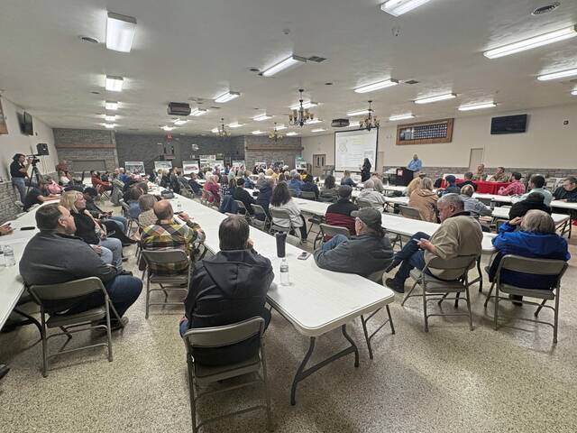 9023053_web1_vnd-ParksDump5-110625