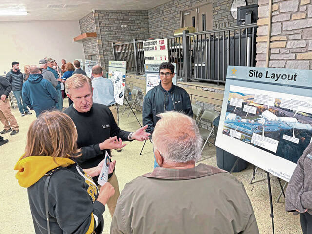 9023053_web1_vnd-ParksDump6-110625