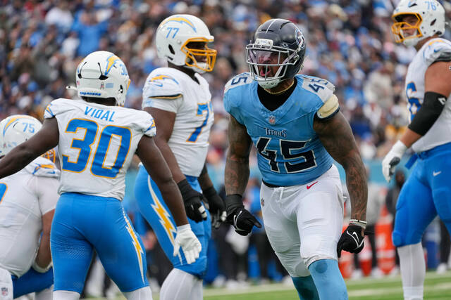 9023288_web1_9023288-f3c27dd2664946ba94db379951616e8f