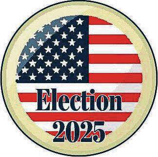 9023330_web1_2025Election