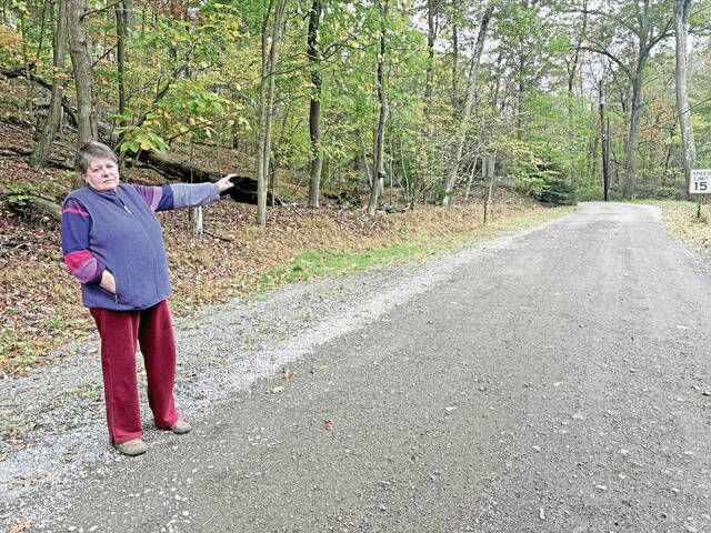 9023394_web1_sew-HuntRoad-1