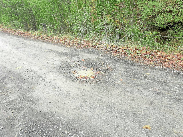 9023394_web1_sew-HuntRoad-3