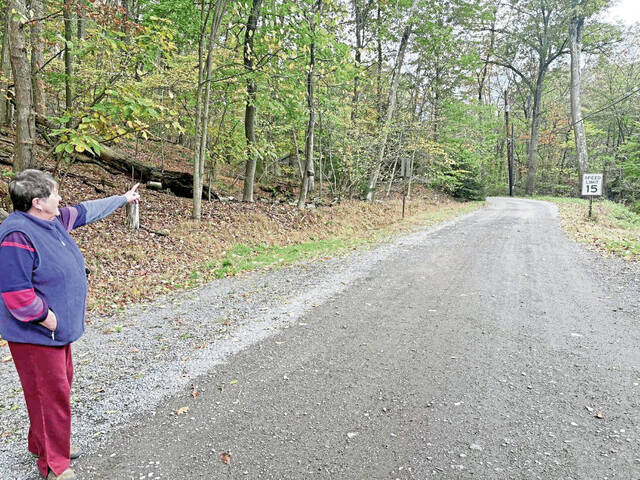 9023394_web1_sew-HuntRoad