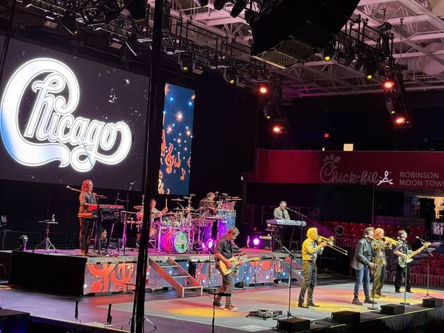 9023476_web1_ptr-chicagobandreview1