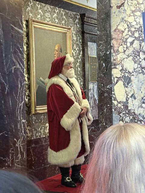 9023489_web1_ptr-lightup-1