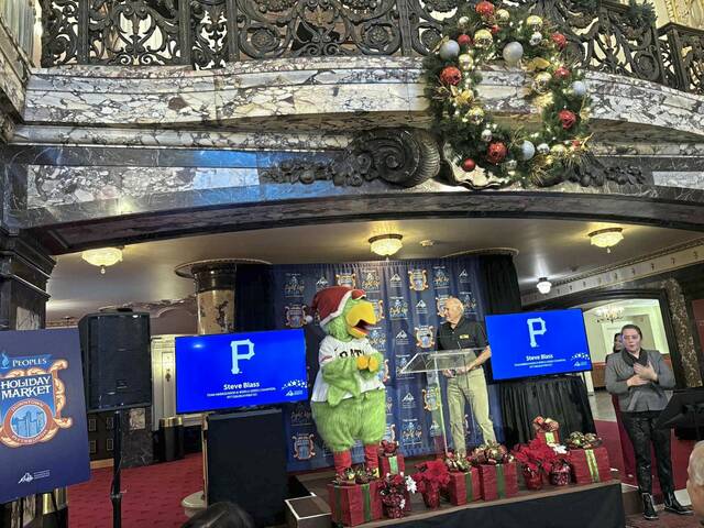 9023489_web1_ptr-LightUp-2