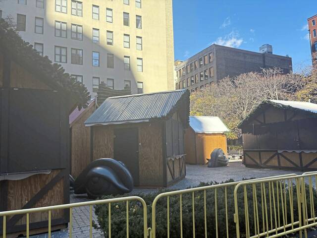 9023489_web1_ptr-lightup-3