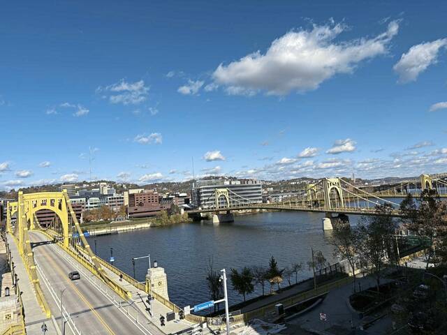 9023489_web1_ptr-lightup-4