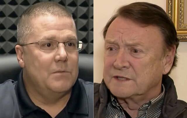 9023525_web1_gtr-WalshWarco-110725