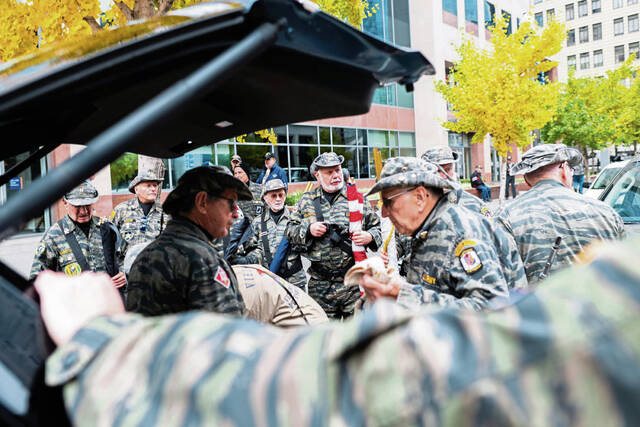 9023565_web1_GTR-Grandmarshal9-110925