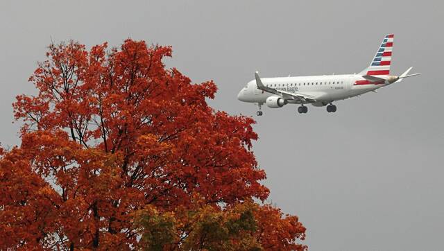 9023720_web1_2025-11-06T115603Z_2_LYNXMPELA50MZ_RTROPTP_4_USA-SHUTDOWN