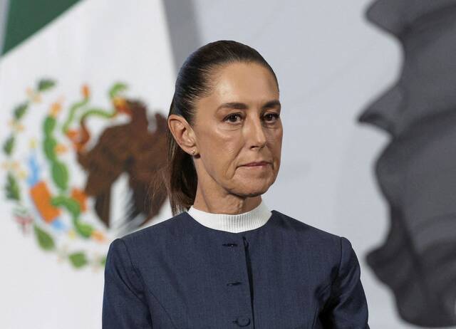 9023730_web1_2025-11-05T173730Z_1_LYNXMPELA411W_RTROPTP_4_MEXICO-CRIME-SHEINBAUM