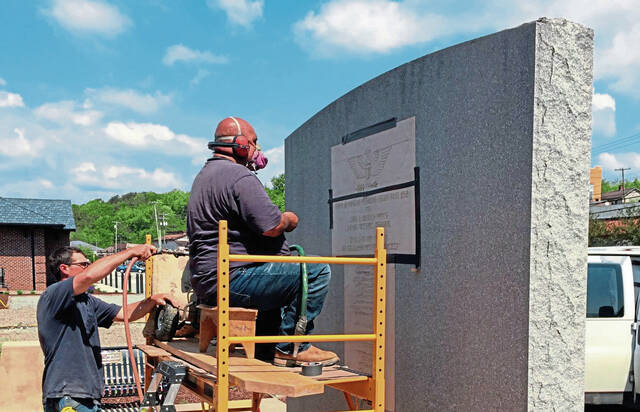 9023796_web1_gtr-ExportMemFolo1-052522