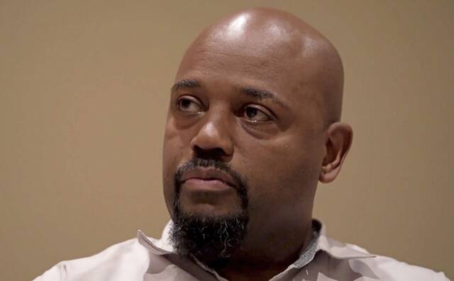 9023871_web1_ptr-SheldWilliams-061920