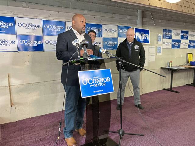 9023871_web1_ptr-Williams2-110725