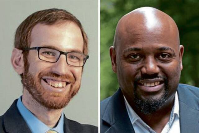 9023871_web1_ptr-oconnorappt