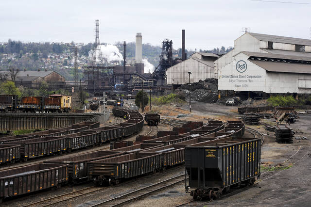 9023938_web1_AP25101717846667