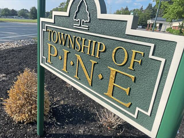 9023954_web1_PTR-Township-of-Pine-sign-2025-002