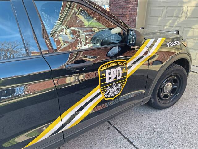 9024015_web1_PTR-Edgeworth-police-cruiser-2025-001