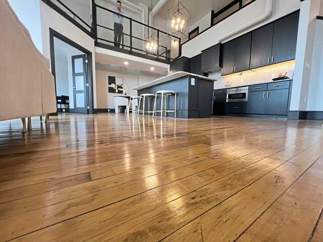 9024040_web1_ptr-penthouse-110725-2