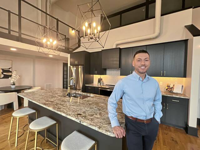 9024040_web1_ptr-penthouse-110725-3