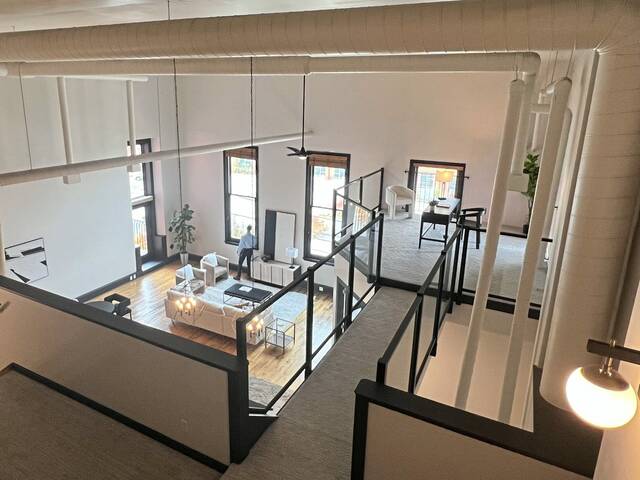 9024040_web1_ptr-penthouse-110725-5