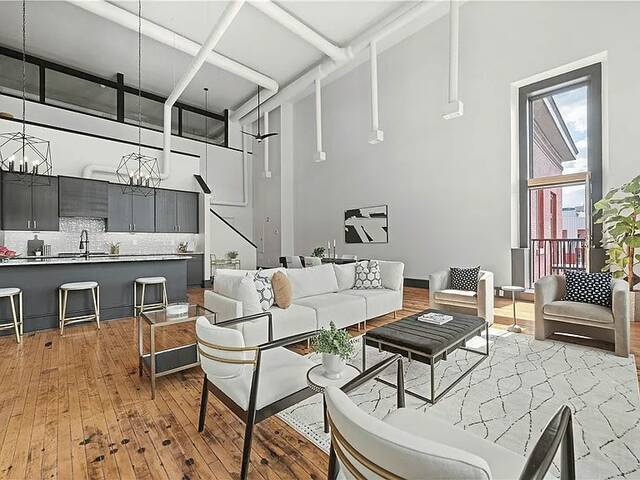 9024040_web1_ptr-penthouse-110725-6