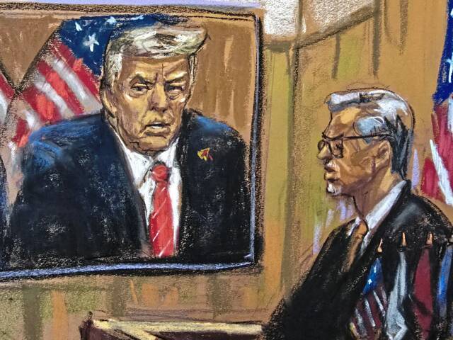 9024205_web1_2025-11-06T153415Z_2_LYNXMPELA50YY_RTROPTP_4_USA-TRUMP-NEW-YORK