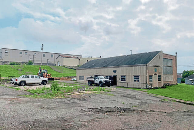 9024211_web1_vnd-brackpubworks-071723