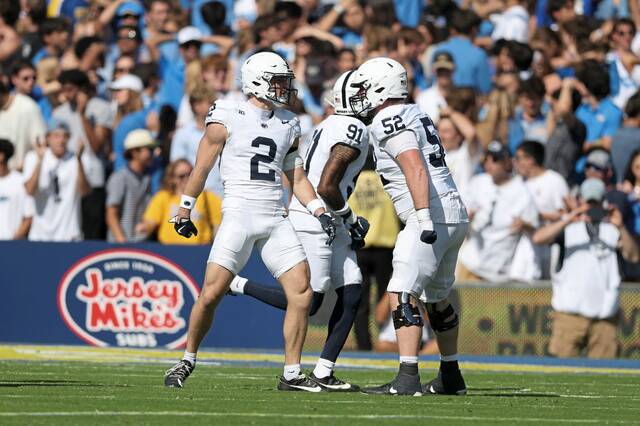 9024345_web1_2025-10-05T004132Z_1771935968_MT1USATODAY27249035_RTRMADP_3_NCAA-FOOTBALL-PENN-STATE-AT-UCLA