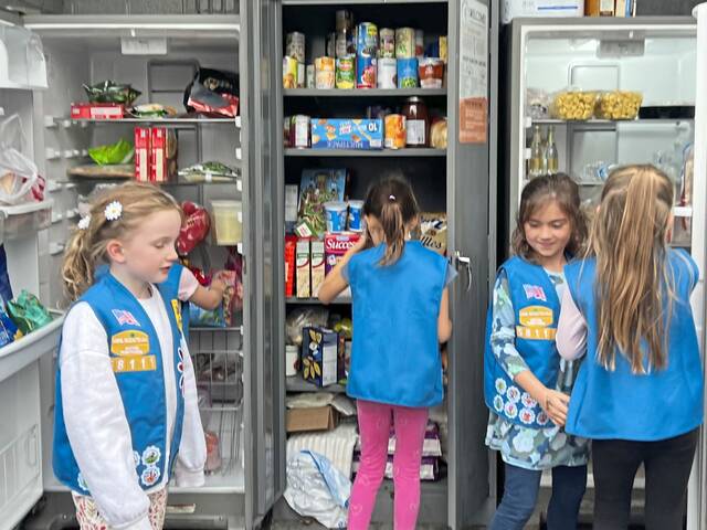 9024449_web1_her-daisydonation-112025-4