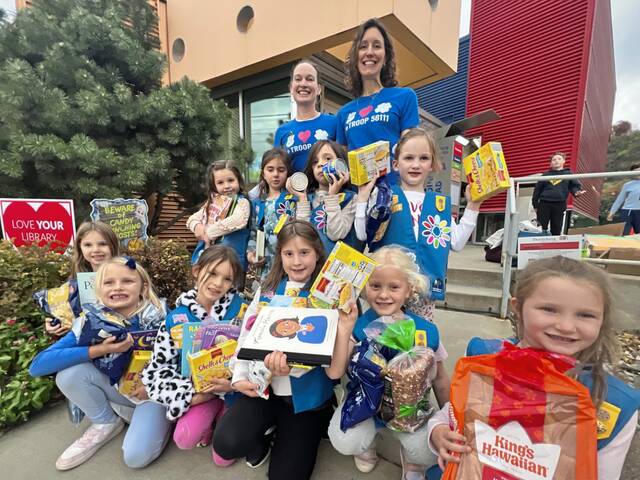 9024449_web1_her-daisydonation-112025-6