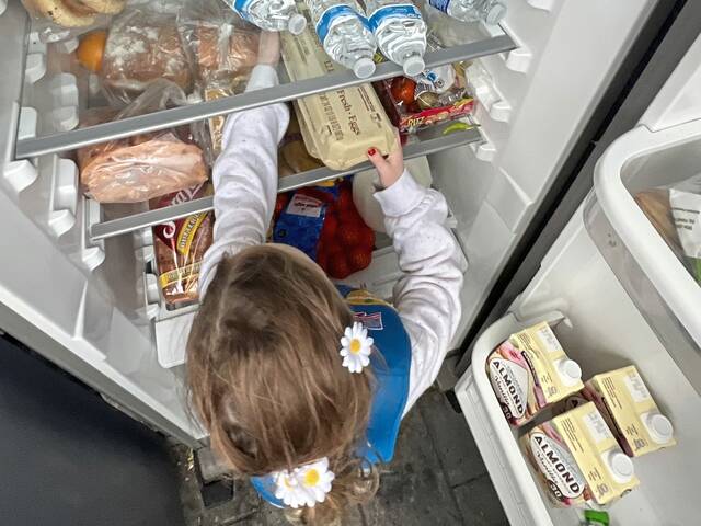 9024449_web1_her-daisydonation-112025-8