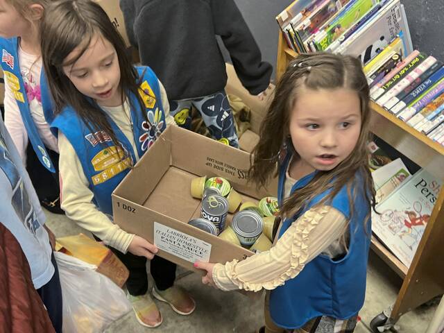 9024449_web1_her-daisydonation-112025-9