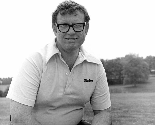 9024494_web1_AP55401258522