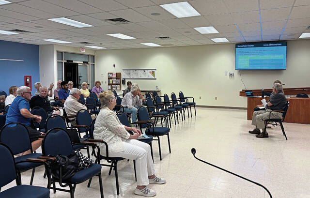 9024554_web1_naj-FPhomerule1-082125