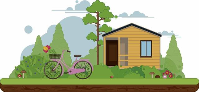 9024638_web1_web-realestate