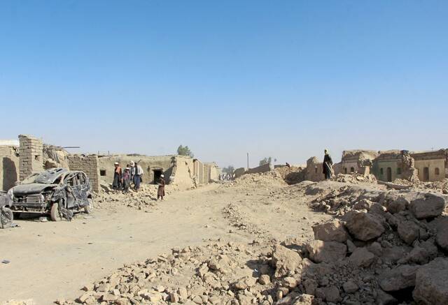 9024744_web1_2025-11-06T093920Z_1_LYNXMPELA50G4_RTROPTP_4_PAKISTAN-AFGHANISTAN