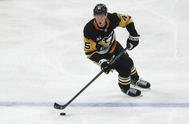 9024835_web1_2025-10-22t010313z_1831143812_mt1usatoday27384121_rtrmadp_3_nhl-vancouver-canucks-at-pittsburgh-penguins