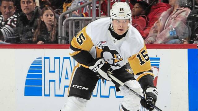 9024835_web1_GettyImages-2209961436