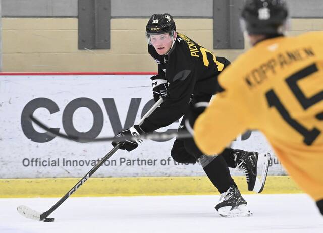 9024835_web1_ptr-pens06-092325