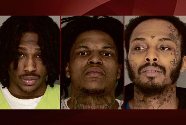 9025021_web1_ptr-JailAttack-110725