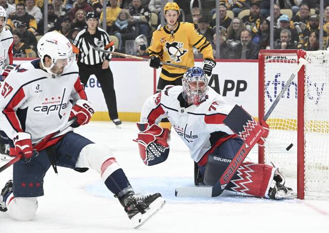 9025222_web1_ptr-PensCaps01-110725