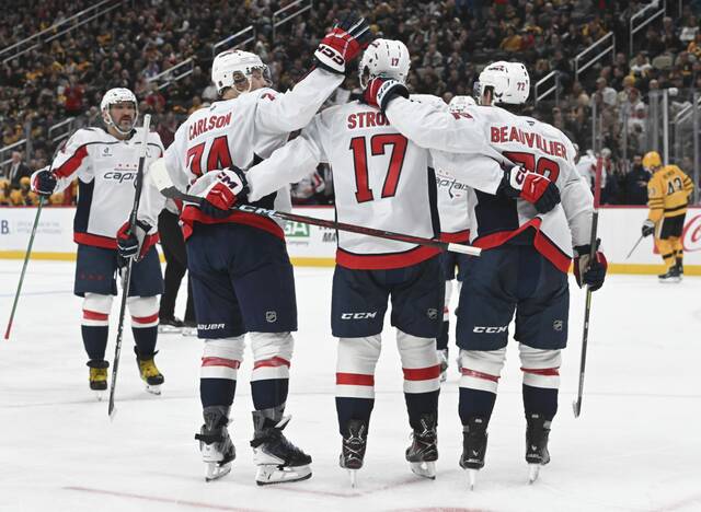 9025222_web1_ptr-PensCaps07-110725