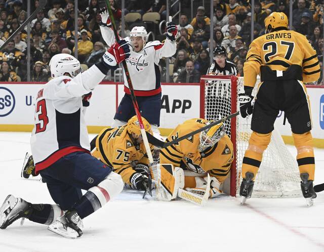 9025222_web1_ptr-PensCaps08-110725